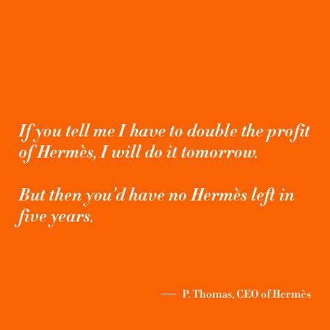 hermes fuck off|hermes quotes reddit.